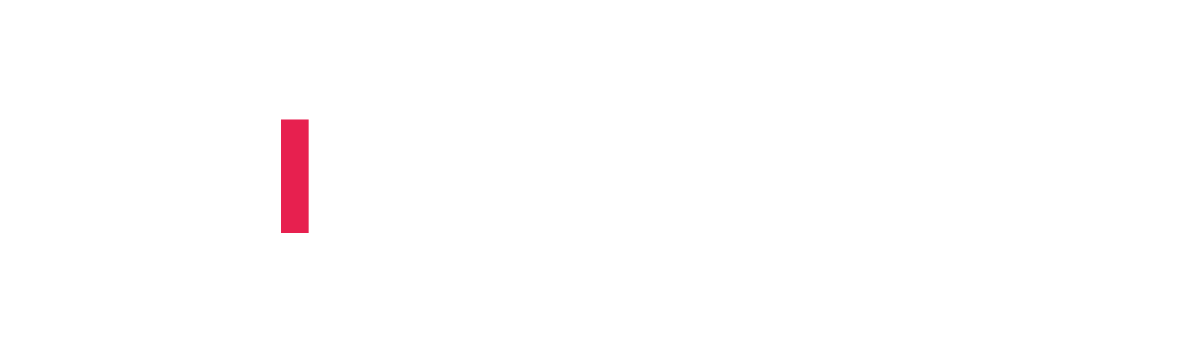 MF COMTECH